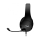 HyperX Słuchawki gamingowe HyperX Cloud Stinger Core 7.1 HHSS1C-AA- - 1460359 - zdjęcie 3